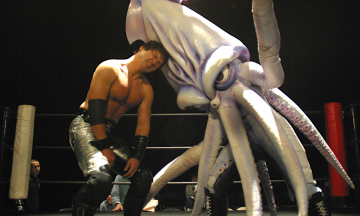 Самые диковинные жанры, о которых вы даже не слышали