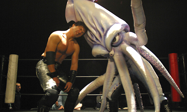 Самые диковинные жанры, о которых вы даже не слышали