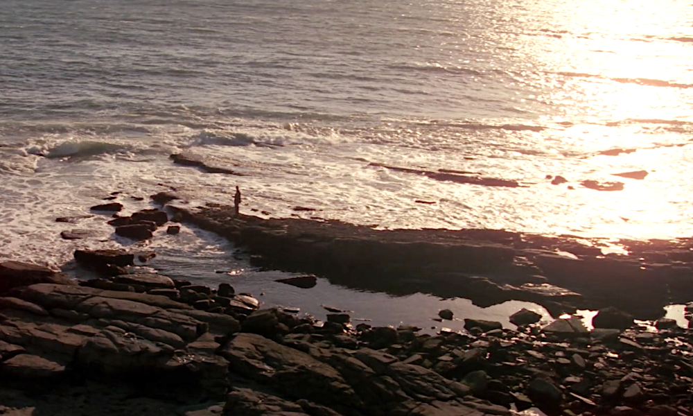 «Китайский квартал»