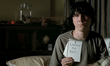 Человек-невидимка: Пол Дано – недооцененная звезда Голливуда