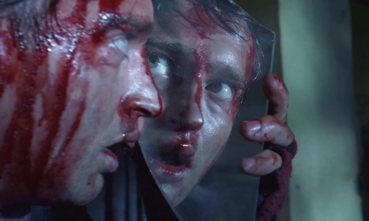 Всем выйти из Сумрака: «Ночному дозору» – 20 лет