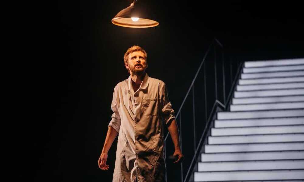 «Отцы и дети»