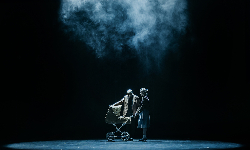 «Отцы и дети»