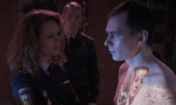 Современные драматурги, чьи работы можно увидеть в кино