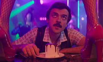 «Тополиный пух»: «Иванушки» – для грустных