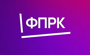 Фонд поддержки регионального кинематографа займется кинообразованием в регионах