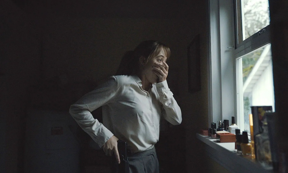 «Собиратель душ»