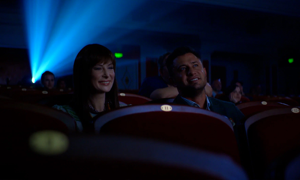 «Водитель-олигарх»