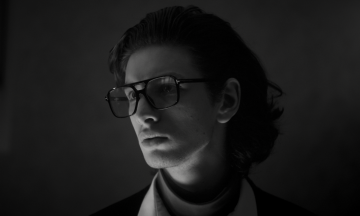 Фестиваль «Окно в Европу» объявил программу и фильм открытия