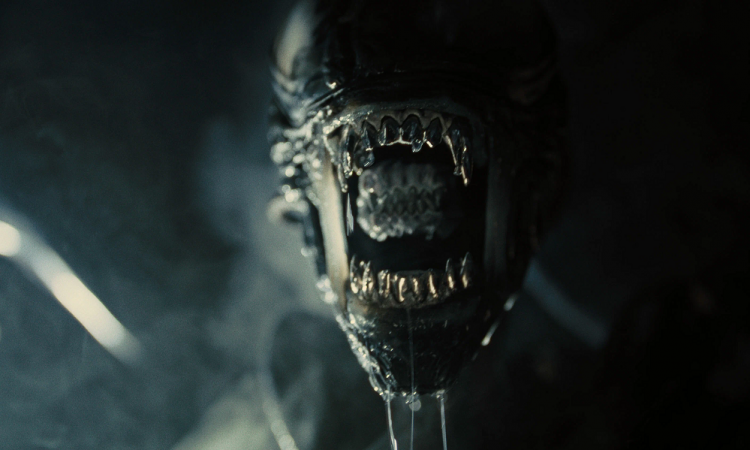 «Чужой»: Полный гид по вселенной