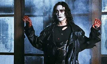 Трагическая случайность: Смерти актеров на съемочной площадке