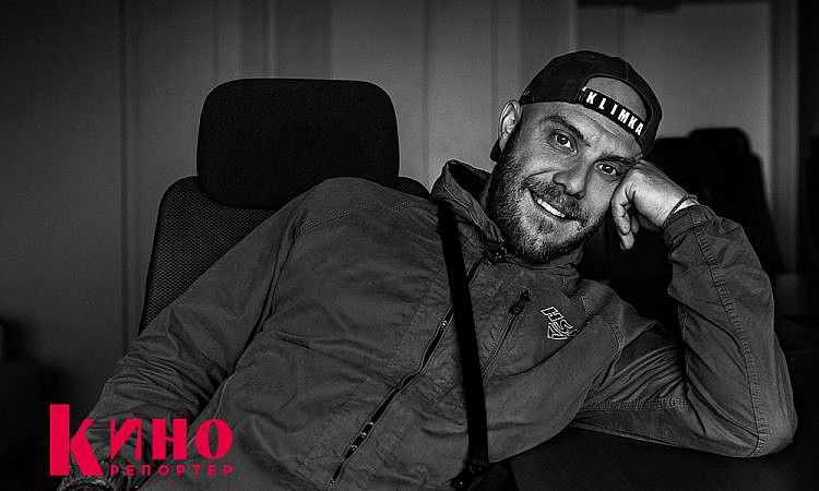 Клим Поплавский: «СВО очень сильно все поменяла»