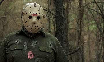 Сериал по франшизе «Пятница, 13-е» выйдет следующей осенью