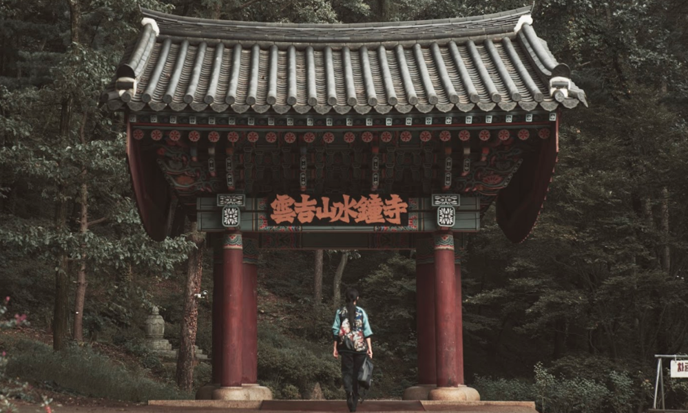 «Револьвер»