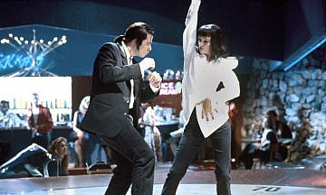 1994: Год, когда кино отражало жизнь