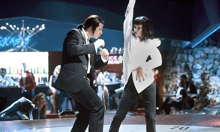 1994: Год, когда кино отражало жизнь