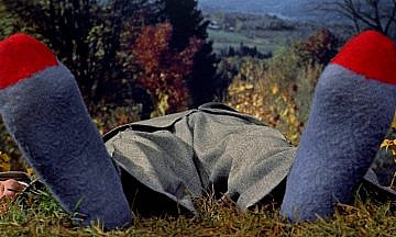 Загадка макгаффина – секретного ингредиента культовых фильмов