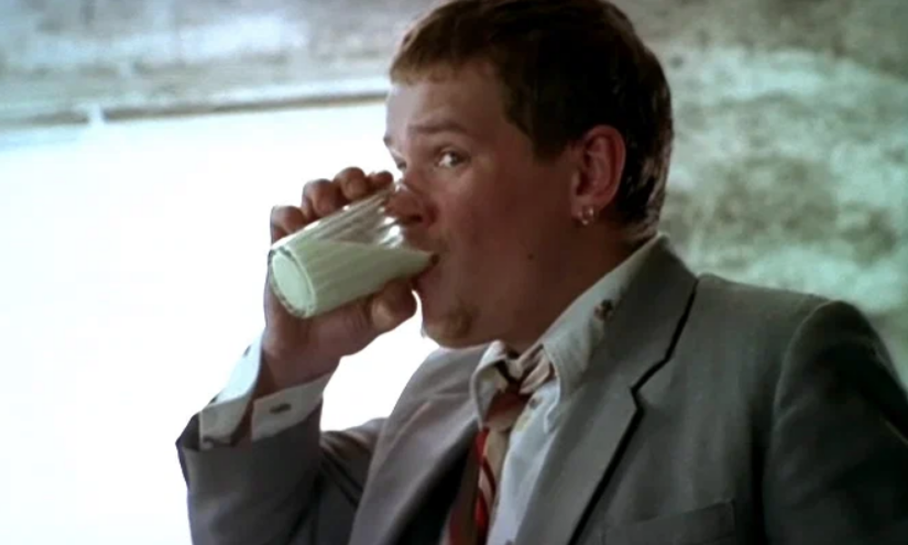 Особенности национальной охоты