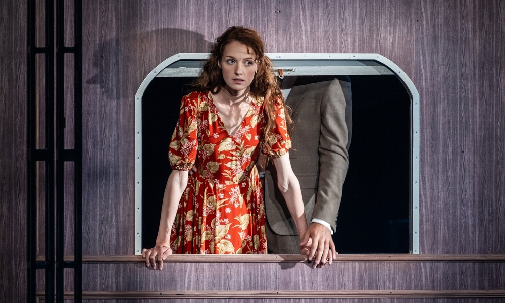 Воскресение