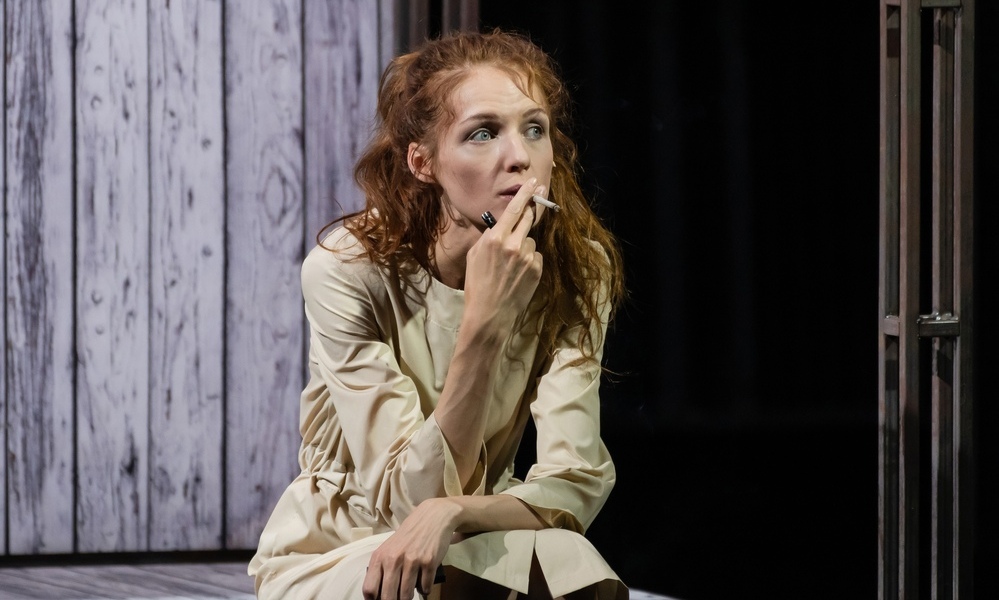 Воскресение