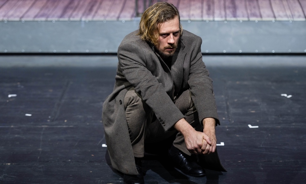 Воскресение