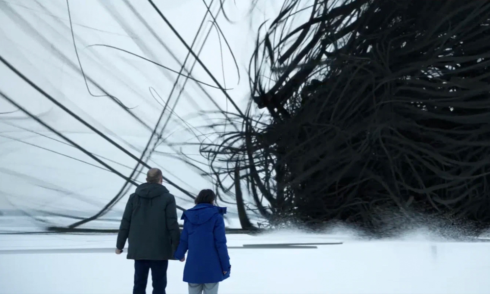 «Сны Алисы» (2023)