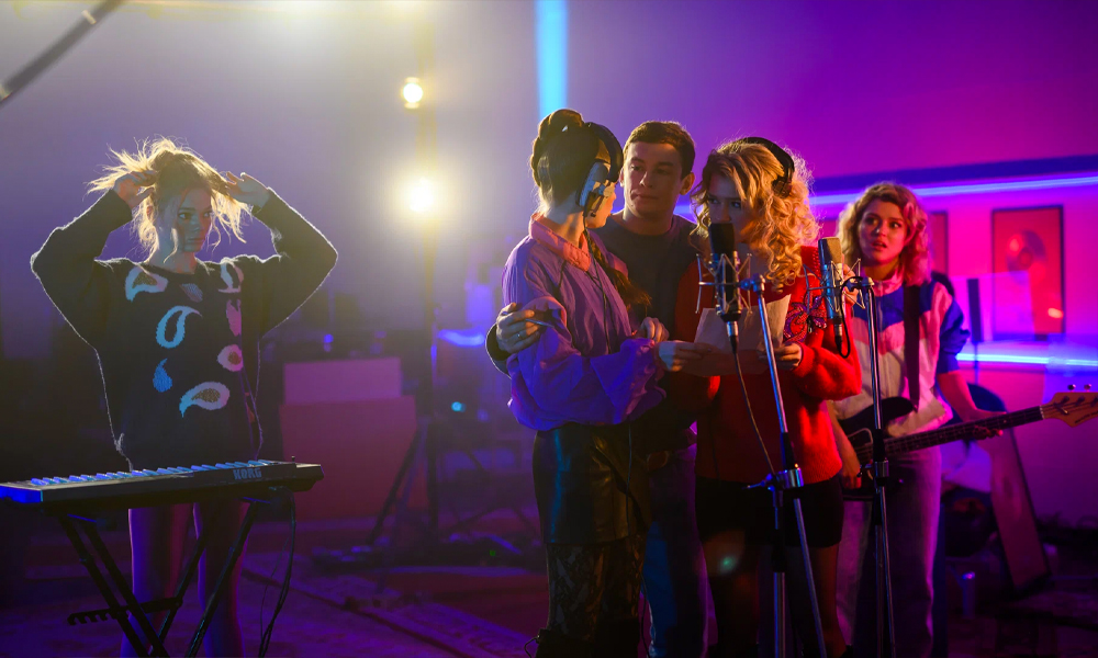 «Комбинация»