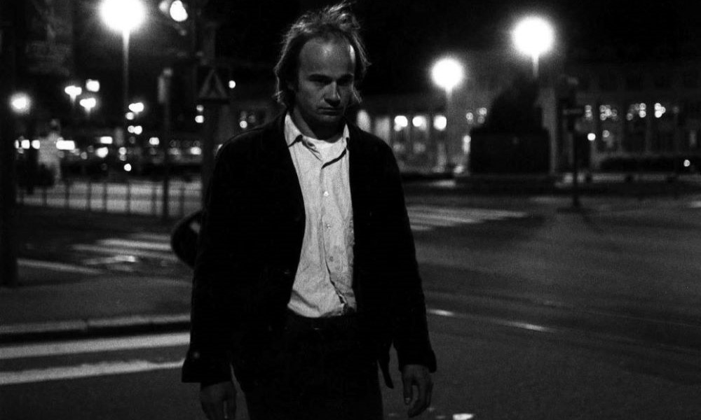 «Преступление и наказание»