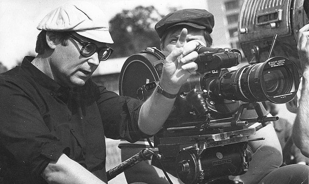 Ричард Викторов