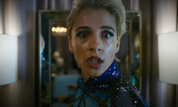 От сиквела «Улыбки» станет всем светлей