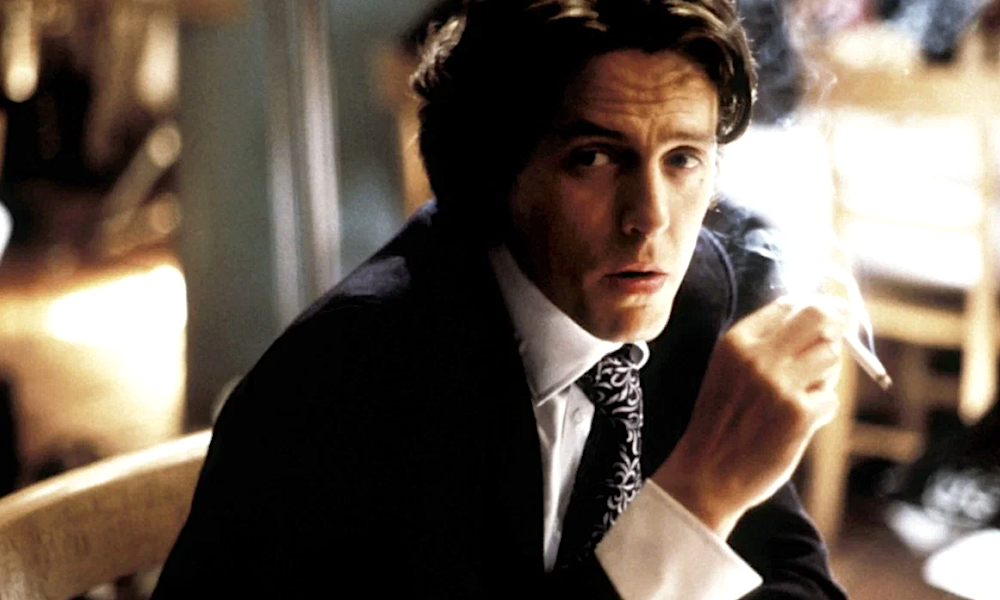 «Дневник Бриджит Джонс»