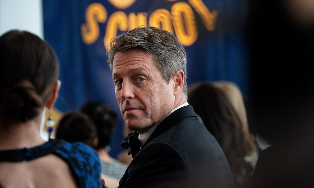 «Отыграть назад»