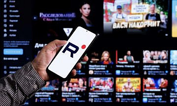 RUTUBE и Premier объединятся под одним брендом