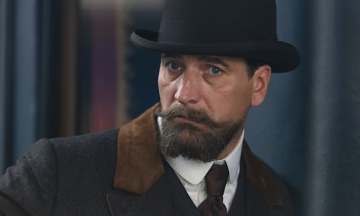 Итоги – 2024. Главные сериалы года