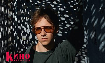 Макар Хлебников – о нейросетях, своих героях и сериале «Дети перемен»