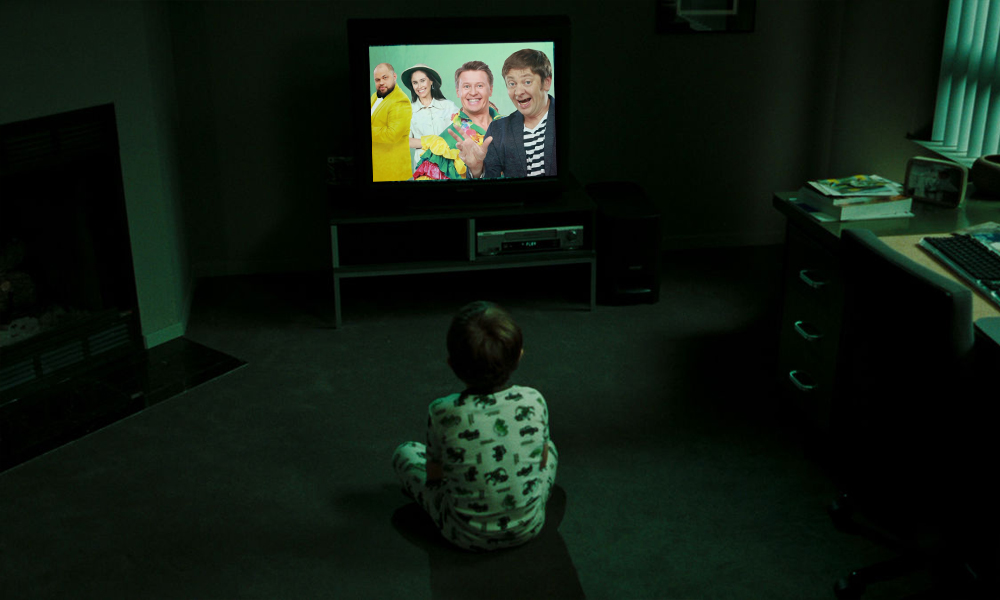 Кринж, скандалы и паразитирование