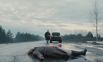 Онлайн-кинотеатр Premier продолжает подслушивать