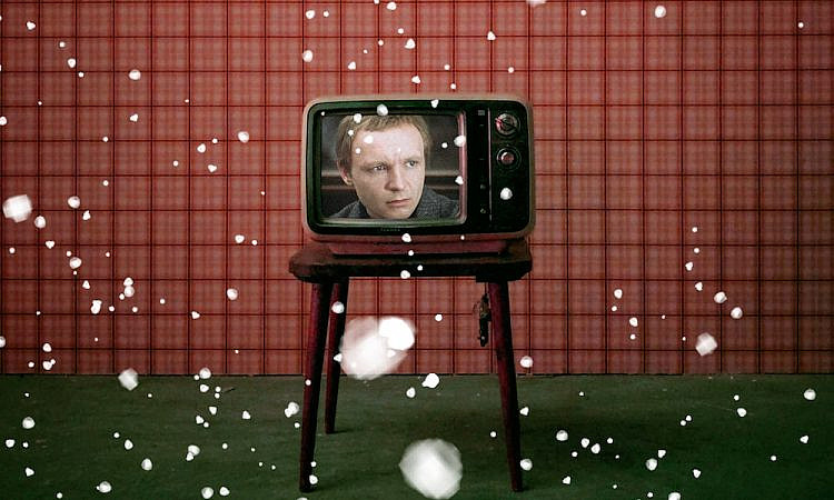 Мифы и легенды Нового года: Праздничный портал