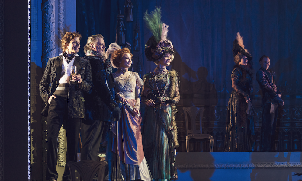 Плохие хорошие