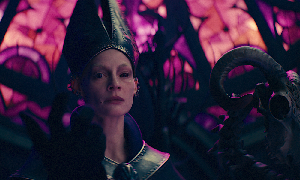 «Волшебник Изумрудного города. Дорога из желтого кирпича»