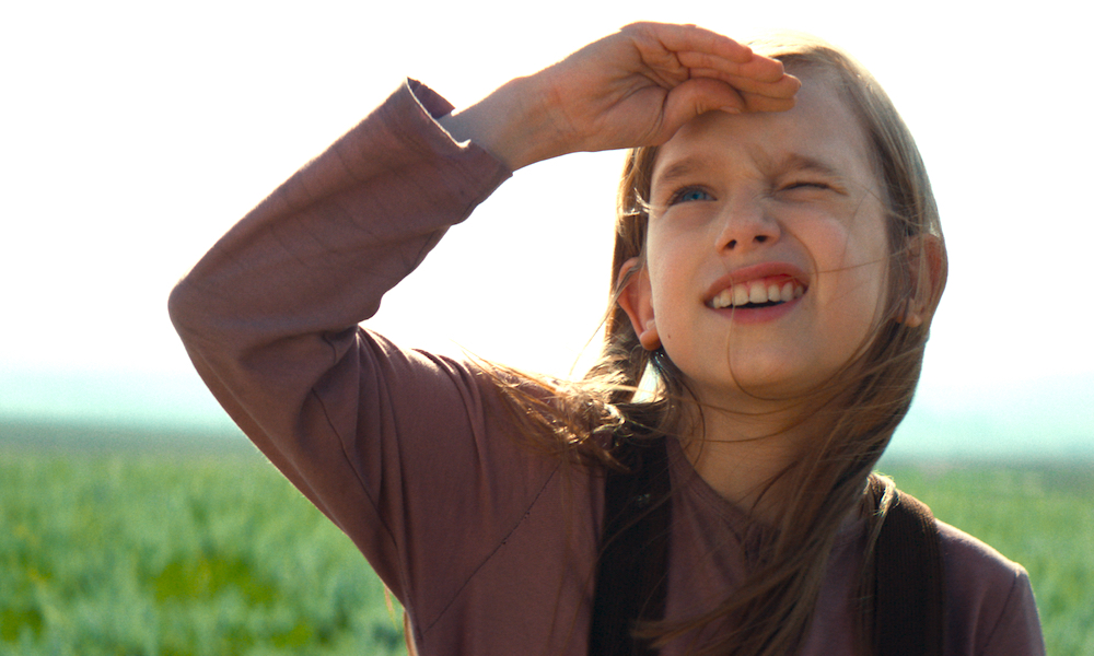 «Волшебник Изумрудного города. Дорога из желтого кирпича»