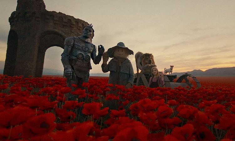 ИТОГИ 2025: Главные события и тренды в индустрии