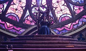 Старт для сильных: Победители «новогодних битв»