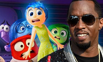 Итоги-2024: Суды и мемы