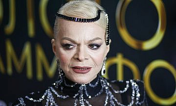 ИТОГИ 2025: Скандалы, провокации и суды