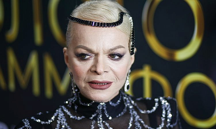 ИТОГИ 2025: Скандалы, провокации и суды