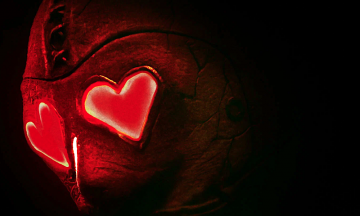 Чертова дюжина самых интригующих хорроров 2025 года