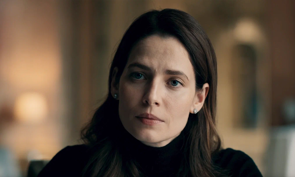 Юлия Снигирь