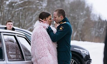 А ей нужен танкист: Как сериал «Ландыши» легитимизирует СВО в массовой культуре