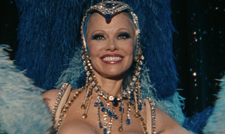 Фильмы марта, которые стоит увидеть